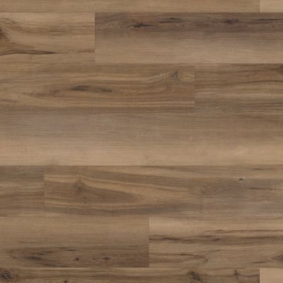 RCP6545 - Karndean - Korlok Reserve - Smoked American Maple