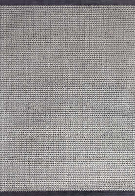 VF584621109 - Dynamic Rugs - VICI - Ivory Grey 4621-109 - 5' x 8'