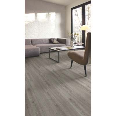 RES06-96-0648 - Mohawk - Fernwood - Rockport Grey