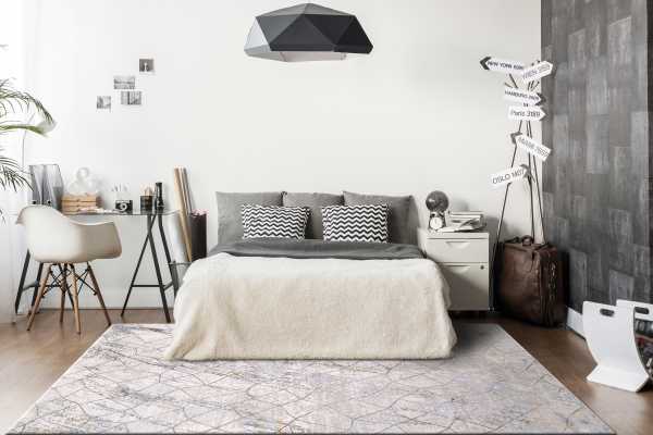 GOLD - Cream Silver Gold 1352-897 - Dynamic Rugs - GOLD - Cream Silver Gold 1352-897