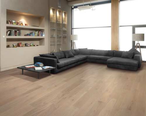 WEK08-32 - Mohawk TecWood Select - Coastal Couture Plus - Nautical Oak
