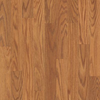 CDL16-3 - Mohawk RevWood - Carrolton - Harvest Oak Plank