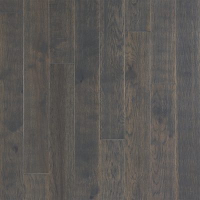 WEK06-67 - Mohawk TecWood Select - Heritage Woods - Smoke Signal Hickory