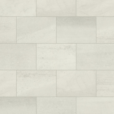 ST17 - Karndean - Knight Tile Gluedown - Honed Oyster Slate