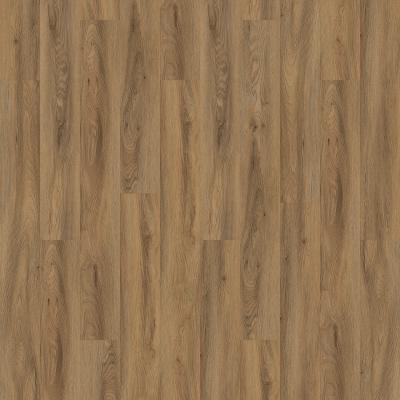 PRS03-848 - Mohawk UltimateFlex - Pro Solutions III - Caramel