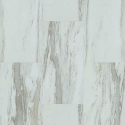 S1111-D5902 - TRUCOR - Tile - Carrara Camel