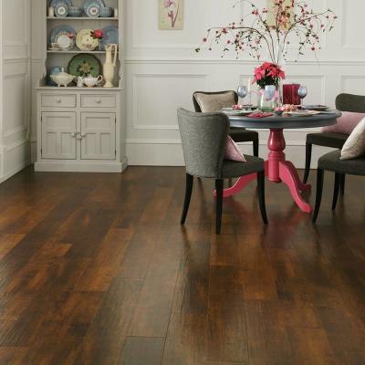 RL05 - Karndean - Art Select - Spanish Cherry