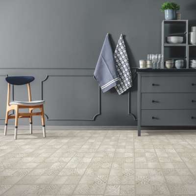 PT004-703 - Pergo Extreme - Tile Options (old) - Dew Drop