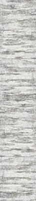 ZEN - Grey Taupe 8336-900 swatch