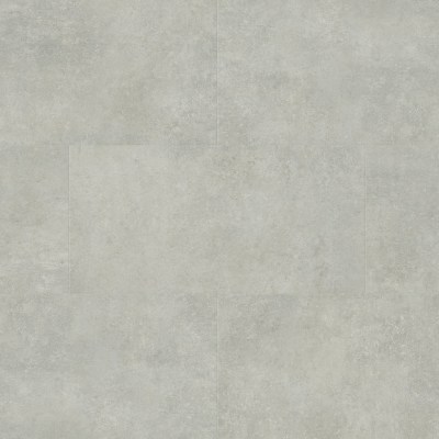 AKT-LM42 - Karndean - Art Select Stone Rigid Core - Pavimento Bianco