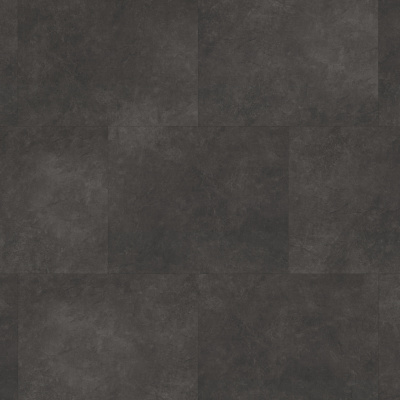 LLT211 - Karndean - LooseLay - Vulcano