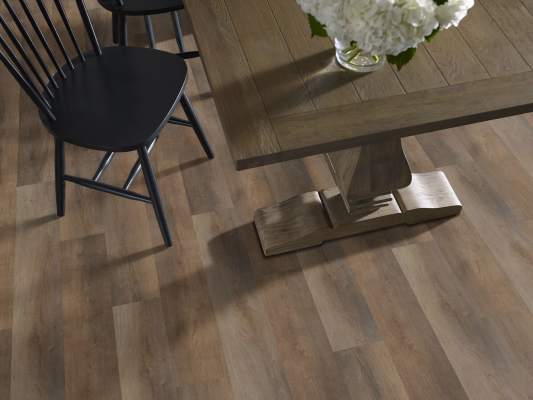 07061_2032V - Shaw Floorte Pro - Anvil Plus - HIghlight Oak