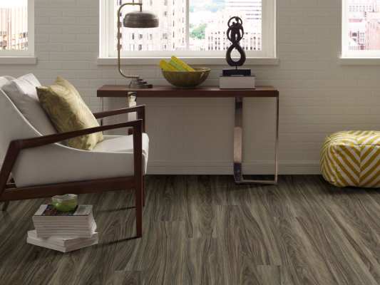 00150_0545V - Shaw - Valore Plank - Costa