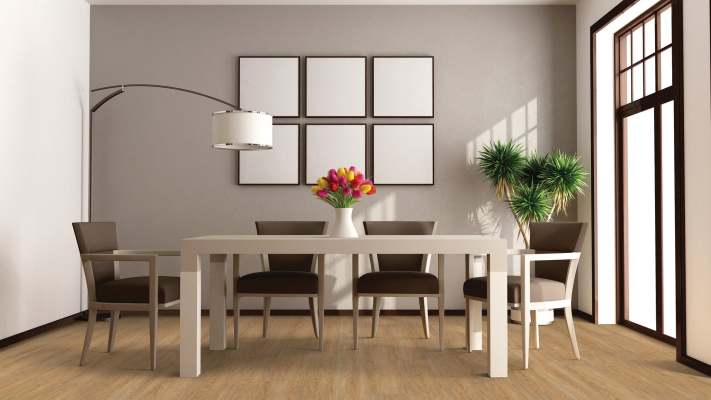 VV034-00615 - COREtec - COREtec Plus XL - Highlands Oak