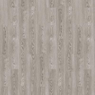 PRS03-016 - Mohawk UltimateFlex - Pro Solutions III - Grey Mist