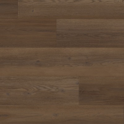 AKP-RL28 - Karndean - Art Select Wood Rigid Core - Serrano Oak