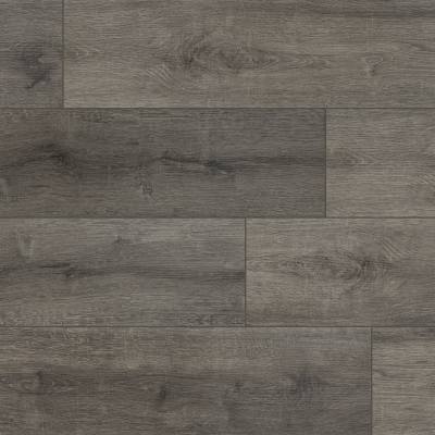 VTRXLWALW9X60-6.5MM-20MIL - MSI Everlife - XL Prescott - Walnut Waves