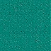 2B136-655 - Aladdin Commercial - Color Pop 12 x 36 - Calypso