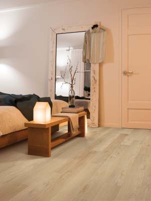 VV806-03105 - COREtec - COREtec Plus HD 7 x 60 - Gracious Oak