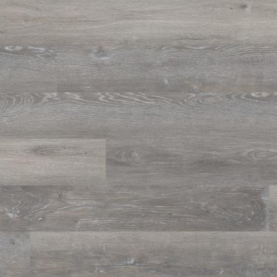 VTGELMASH6X48-2MM-12MIL - MSI Everlife - Glenridge - Elmwood Ash