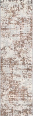 COUTURE - Ivory Copper 52016-1626 swatch