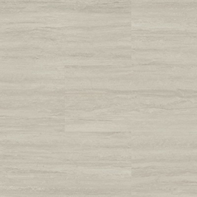 AKT-LM37 - Karndean - Art Select Stone Rigid Core - Silk Travertino
