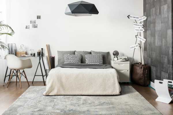 GD9121355897 - Dynamic Rugs - GOLD - Cream Silver Gold 1355-897 - 7.1' x 10.1'