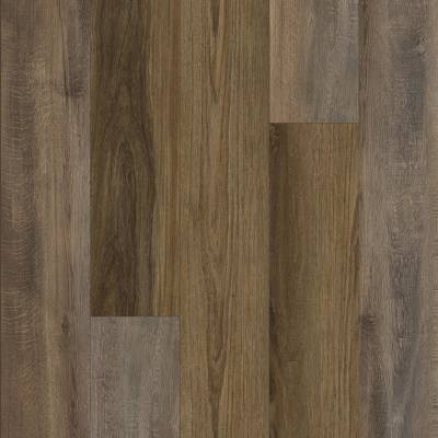PT009-465 - Pergo Extreme Preferred - Wood Originals - Caffeine Boost