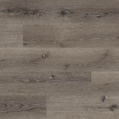 VTGCHAOAK7X48-2.5MM-20MIL - MSI Everlife - Wilmont - Charcoal Oak