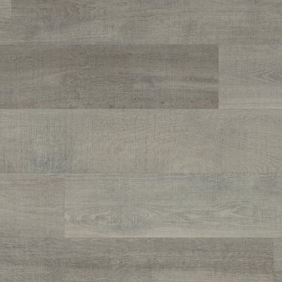 RKP8203 - Karndean - Korlok Select - Shadow Oak