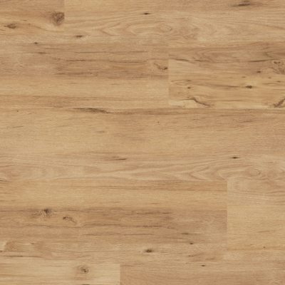 LLP113 - Karndean - LooseLay - Cambridge