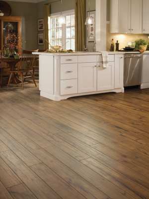 SL451-00786 - Shaw - Timberline 7 - Lumberjack Hickory