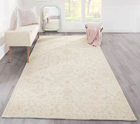 COSETCOS2BGE - Momeni - Cosette - Beige COS-2