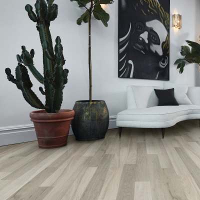 AKP-RL43 - Karndean - Art Select Wood Rigid Core - Fieldstone Ash