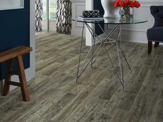 05032_SL107 - Shaw - Classic Vintage - Quaint Hickory