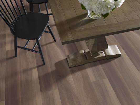 00798_2024V - Shaw Floorte Pro - Intrepid HD Plus - Ravine Oak