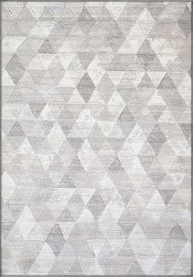 ECLIPSE - Beige 63263-6575 swatch