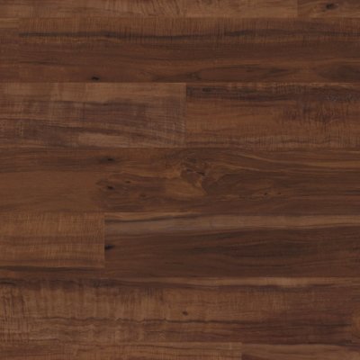 SCB143 - Karndean - Van Gogh Rigid Core - Ohana Koa