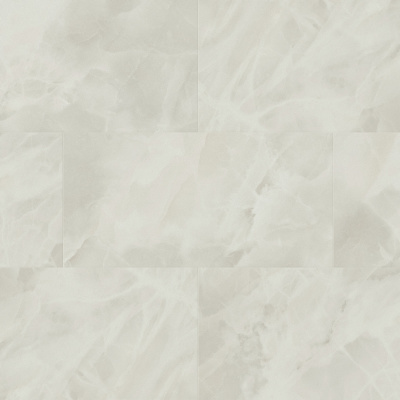 AKT-LM35 - Karndean - Art Select Stone Rigid Core - Pearl Onyx