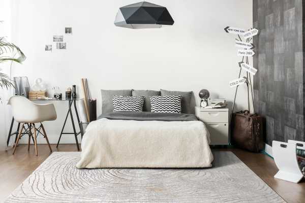 GD9121350897 - Dynamic Rugs - GOLD - Cream Silver Gold 1350-897 - 7.1' x 10.1'