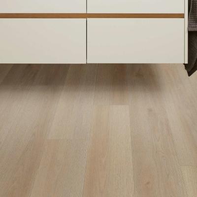 01087_2039V - Shaw Floorte Elite - Prodigy HDR MXL Plus - Cotton