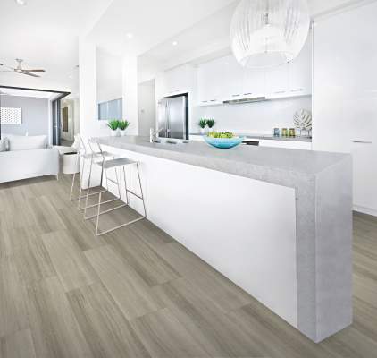 PT004-301 - Pergo Extreme - Tile Options (old) - Secret Moss