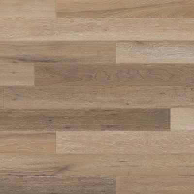 AKP-RL41 - Karndean - Art Select Wood Rigid Core - Canterbury Ash