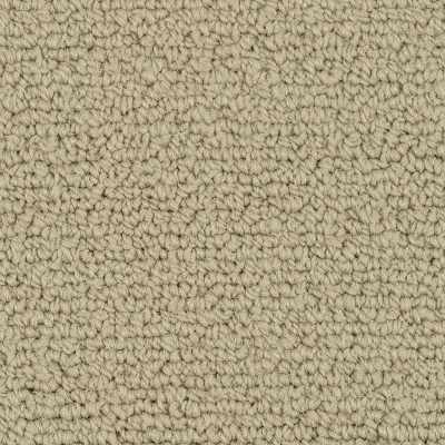 2B50-726 - Aladdin Commercial - Color Pop Tile - Jute