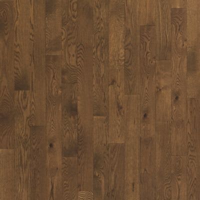 WEK55-868 - Mohawk TecWood Essentials - Magnolia Path - Heirloom Brown Oak