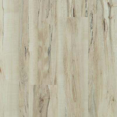 00297_5M402 - Shaw 5th and Main - Setup - Mineral Maple
