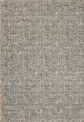 MR46231606288 - Dynamic Rugs - MEHARI - Grey Ivory 23160-6288 - 3.11' x 5.7'