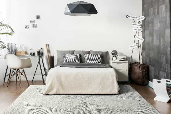 LOTUS - Ivory Blue 8144-150 - Dynamic Rugs - LOTUS - Ivory Blue 8144-150