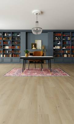 FXP731 - Mannington - ADURA Flex Plank - Sonoma Cork