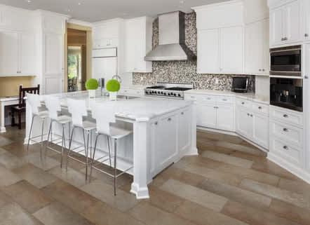 S1114-D5813 - TRUCOR - 3DP - Slate Ochre